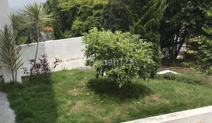 Rumah Bagus Dan Rumah Baru Lokasi Sangat Bangus  6