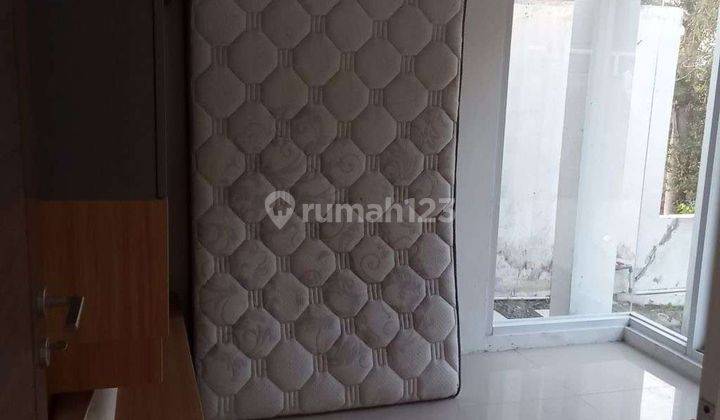 Rumah Bagus Dan Rumah Baru Lokasi Sangat Bangus  7