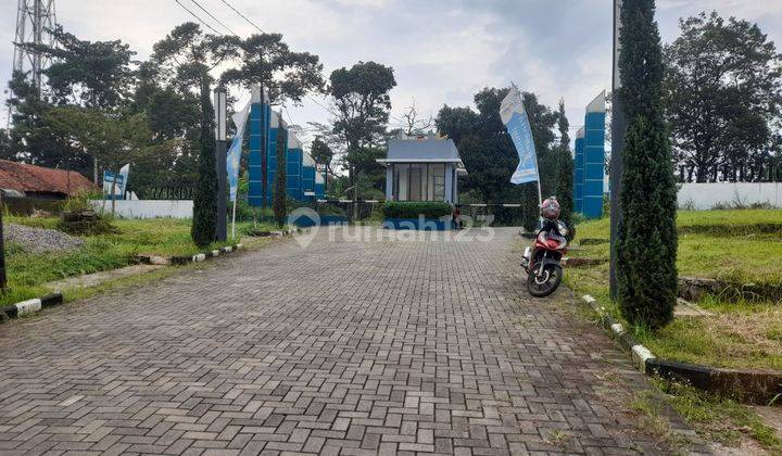 Rumah Minimalis Cocok Untuk Keluarga Baru 15
