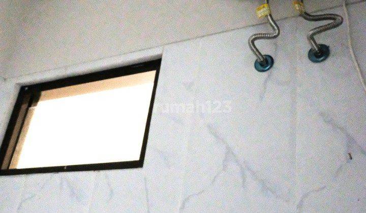 Rumah Minimalis Cocok Untuk Keluarga Baru 17