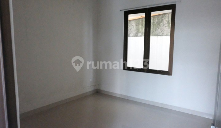 Rumah Minimalis Cocok Untuk Keluarga Baru 18
