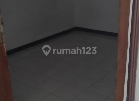 Rumah Murah Minimalis 2 Lantai di Arcamanik Endah 2