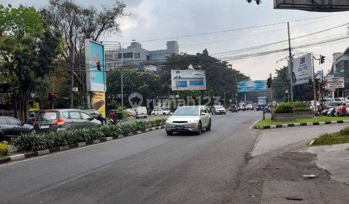 Hotsale Hotel Aktif Di Buahbatu Tinggal Lanjutin, Harga Menarik 2
