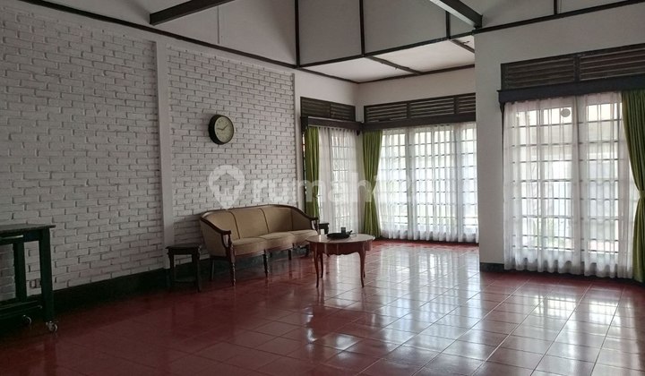 Rumah Murah di Bawah NJOP Dekat Griya Buah Batu dan Hotel Horison Rumah Murah di Bawah NJOP Dekat Griya Buah Batu dan Hotel Horison