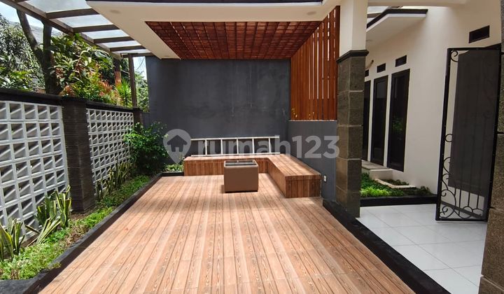 Cheapest in Kawaluyaan Complex Fully Furnished Just Bring Your Suitcase 2