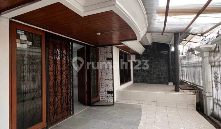 Jual Bu!!!Rumah Murah di Jl Soekarno Hatta Tengah Kota Bandung