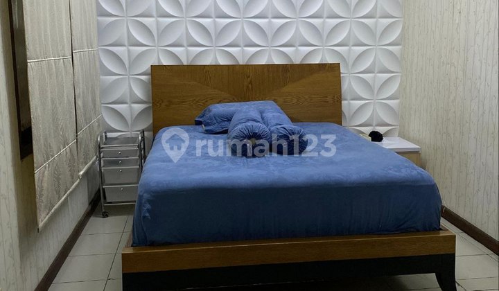 HARGA TERMURAH DAN TERBAIK DI KOMPLEK MITRA DAGO ANTAPANI 2