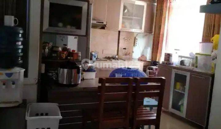 Rumah Kost Di Sukahaji Sarijadi Okupansi full 2