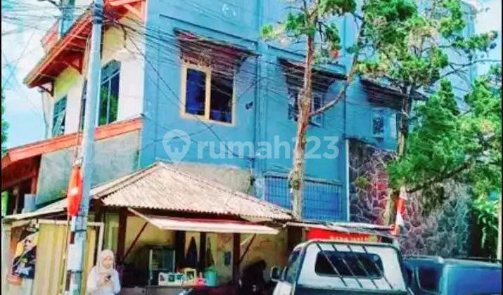 Rumah Kost Murah Lokasi Premium Dago Area Kampus Rumah Kost Murah Lokasi Premium Dago Area Kampus