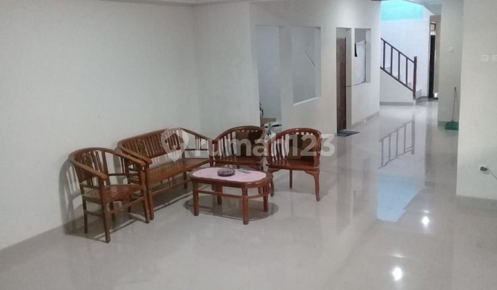 Sell Fast Cheap Boarding Houses Below NJOP Near Mayapada Hospital 2