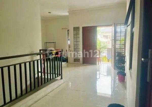 Kost Full Occupancy Near Widyatama and Itenas 2