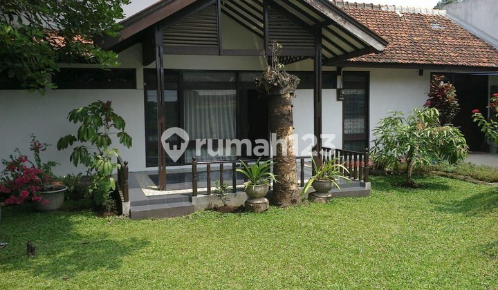 Rumah di Turangga Harga Murah Hitung Tanah Aja Rumah di Turangga Harga Murah Hitung Tanah Aja