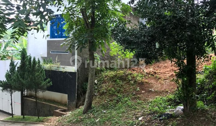 Tanah Kavling Siap Bangun di Cigadung, Harga Murah Tanah Kavling Siap Bangun di Cigadung, Harga Murah