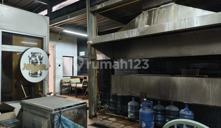 Cheapest Below Appraisal Price for Homes and Commercial Spaces in Dago 2