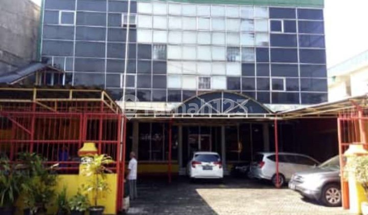 Ruang Usaha Strategis Dekat Kampus Uninus Cocok Untuk Kantor Dan Usaha Ruang Usaha Strategis Dekat Kampus Uninus Cocok Untuk Kantor Dan Usaha