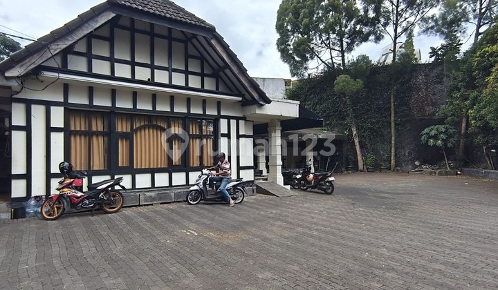 Cheapest Below Appraisal Price for Homes and Commercial Spaces in Dago