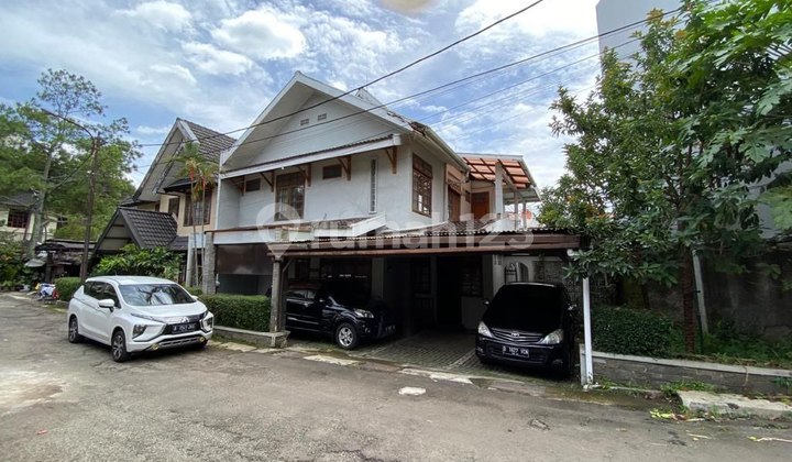 Rumah Murah 2 Lantai Siap Huni Dekat Area Kampus Unpad dan Itb Rumah Murah 2 Lantai Siap Huni Dekat Area Kampus Unpad dan Itb