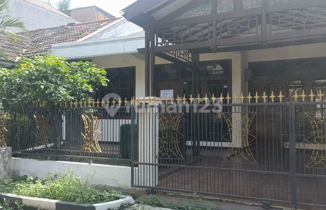 Harga Termurah dan Terbaik di Antapani Rumah Siap Huni Harga Termurah dan Terbaik di Antapani Rumah Siap Huni
