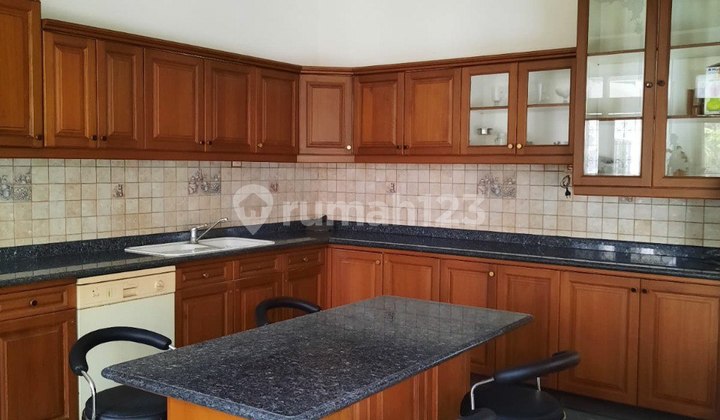 Rumah Murah Siap Huni Dekat Pasar Sederhana Sayap Cipaganti 2