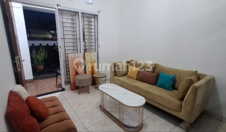 Rumah Murah Minimalis Siap Huni Dekat Sport Jabar Arcamanik Rumah Murah Minimalis Siap Huni Dekat Sport Jabar Arcamanik