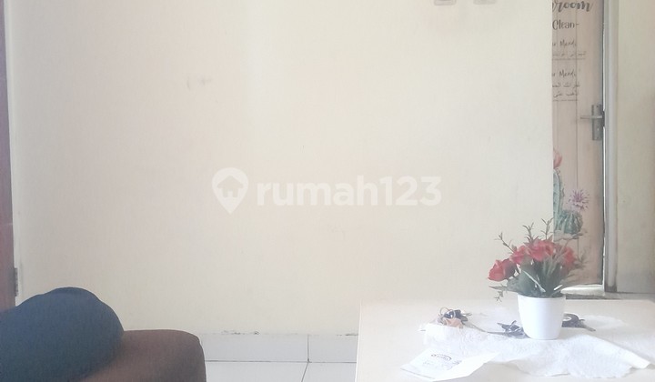 Rumah Kost Murah Lokasi Premium Dago Area Kampus 2