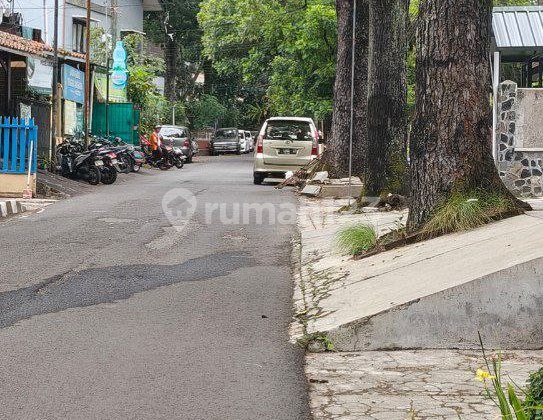 Prestigious Dago Wing House, Suitable for Residence and Business