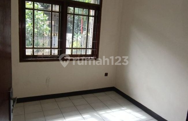 Harga Termurah dan Terbaik di Antapani Rumah Siap Huni 2