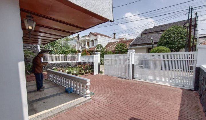 Jual Cepat Rumah Murah Siap Huni Sayap Riau Jual Cepat Rumah Murah Siap Huni Sayap Riau