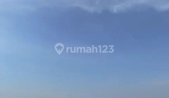 For Sale Quick Active Dorm Full Occupancy Near UPI and UNPAS Campus 2