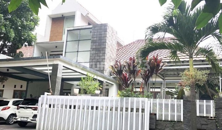 Harga Termurah dan Terbaik di Komplek Mitra Dago Antapani Harga Termurah dan Terbaik di Komplek Mitra Dago Antapani