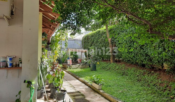 RUMAH MURAH DEKAT AREA HOTEL, COCOK UNTUK USAHA PENGINAPAN RUMAH MURAH DEKAT AREA HOTEL, COCOK UNTUK USAHA PENGINAPAN