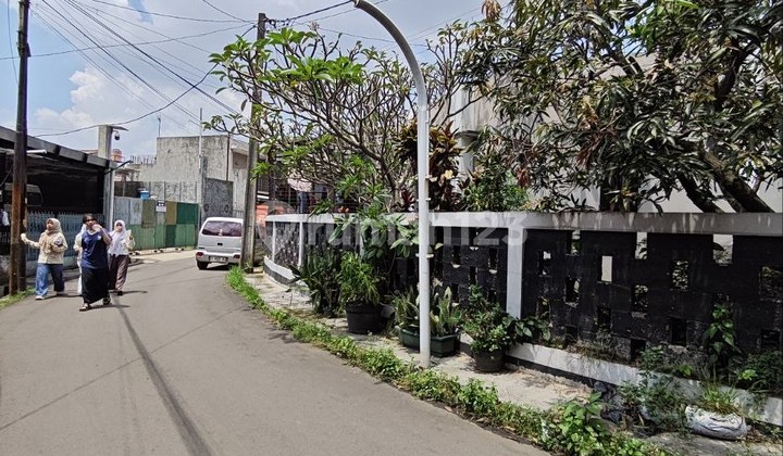 Boarding House Near Itenas, Widyatama, and Ypkp Campuses 2
