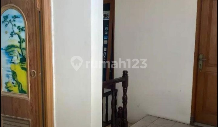 Jarang Ada Rumah Murah Siap Huni Di Turangga Dekat Tol Buah batu 2