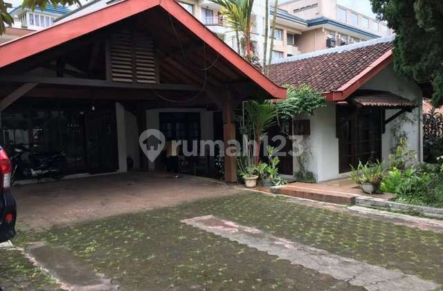 Well-Maintained Classic House in Dago, Serene and Cool Environment Well-Maintained Classic House in Dago, Serene and Cool Environment