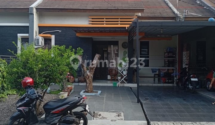 Rumah Minimalis Di Komplek Grand Sharon Sayap Margahayu Siap Huni Rumah Minimalis Di Komplek Grand Sharon Sayap Margahayu Siap Huni