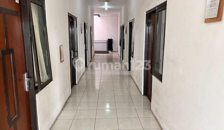 Jual Kost Murah Di Dago Dekat Kampus ITB Jual Kost Murah Di Dago Dekat Kampus ITB