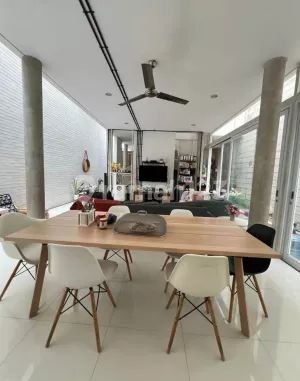 Rumah Murah Siap Huni di Cijagra Bandung Kota