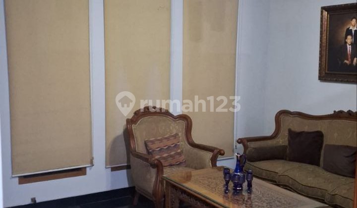 Termurah Rumah di Cigadung Dekat Kampus Itb dan Unpad Dago 2