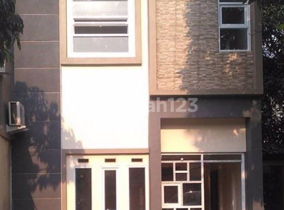 Jual Cepat Kost Kostan Murah Di Bawah NJOP Dekat Mayapada Hospital