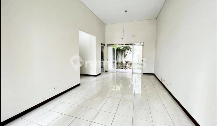 Rumah Minimalis Siap Huni Naganingrum Kota Baru Parahyangan 5