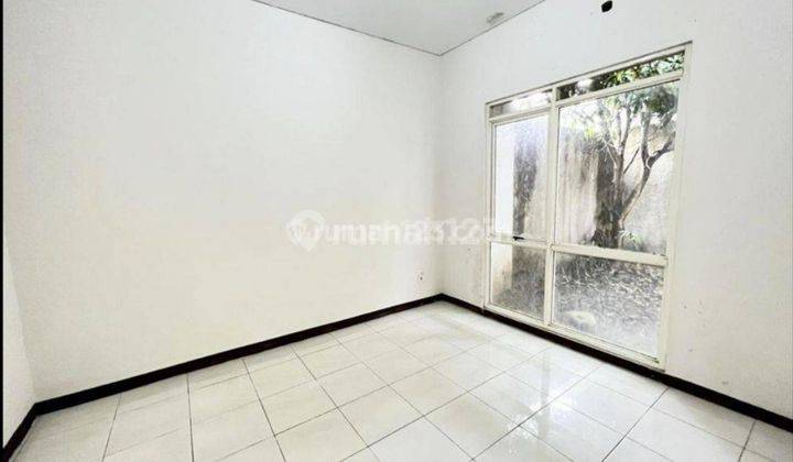 Rumah Minimalis Siap Huni Naganingrum Kota Baru Parahyangan 6
