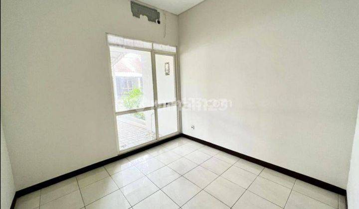 Rumah Minimalis Siap Huni Naganingrum Kota Baru Parahyangan 7
