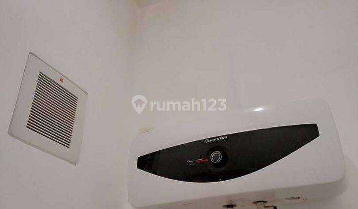 Rumah Minimalis Cantik di Cimahi Dekat Stadion Sangkuriang 2