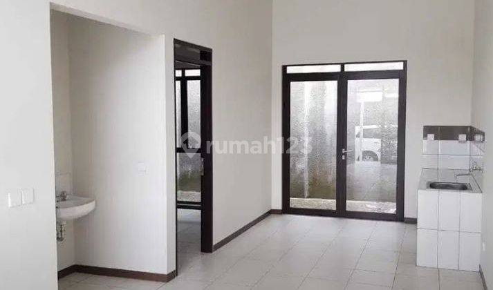 Rumah Minimalis Cantik Kbp Tatar Simakirana Dekat Ikea 2