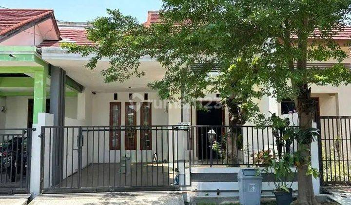 Rumah Minimalis Cantik Setra Dago Antapani Dkt Cicaheum 1