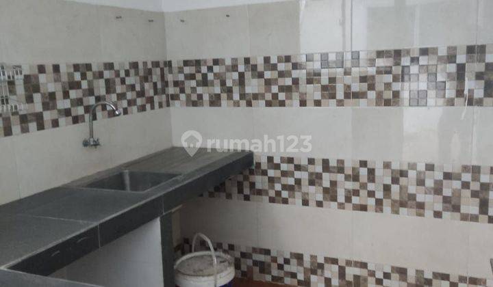 Rumah Minimalis Strategis Cikutra Dekat Gedung Sate 2