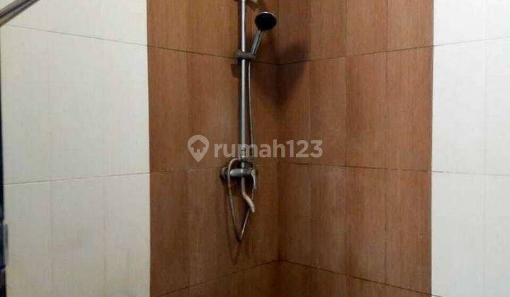 Rumah Minimalis Modern Cikutra Dekat Gedung Sate 2