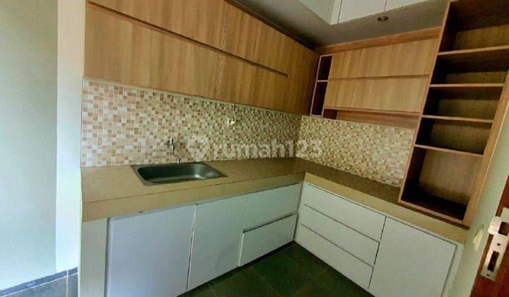 Rumah Minimalis Modern Citeureup Dekat Polsek Cimahi Dan Pemkot 2