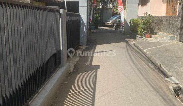 Tanah Matang Siap Bangun di Sayap Dago Bandung 4