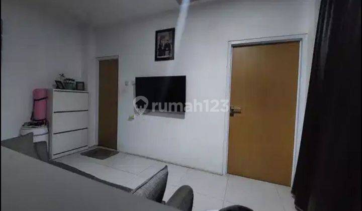 Rumah 2 Lantai Siap Huni Dekat Pusat Kota di Arcamanik Bandung 2